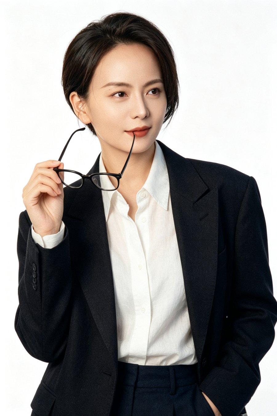 孙艺娜律师